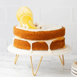 lemon cake, follow us on instagram!